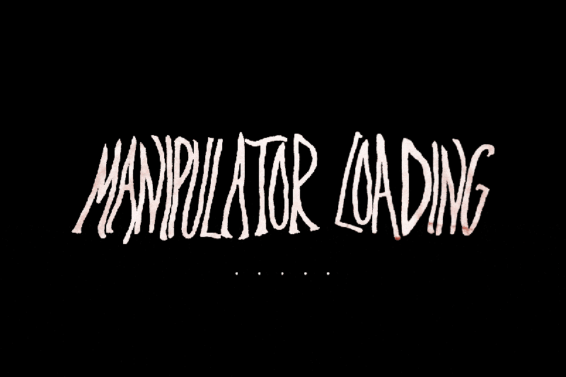 Ty 168 Github - Artistic Sunset Photo - Ultra HD