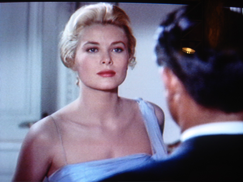 Vergessene Filmautos Sunbeam Alpine Oldtimer Blogartikel Vom 05 02 2020 Zwischengas