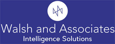 Walsh and Associates