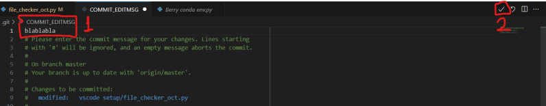 Github Tumcreate Rp8 Urbs 1 A Linear Optimisation Model For - Landscape Images - Artistic Full HD Collection