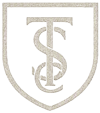 Thomas Skioldfeldt Coaching