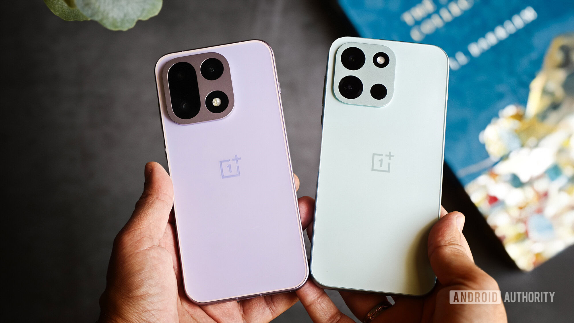 oneplus-may-be-pulling-back-from-yet-another-major-market,-and-it’s-a-big-one