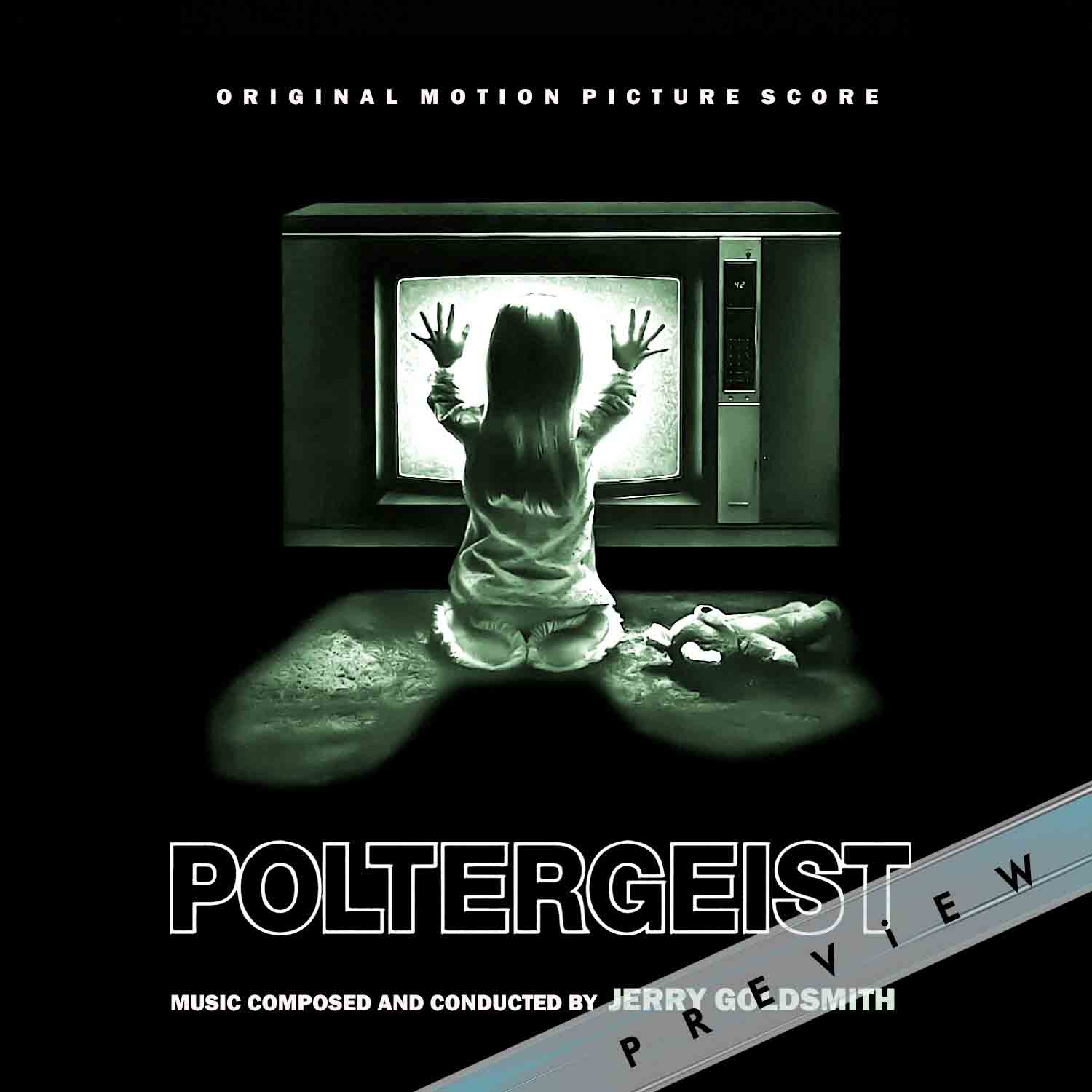 poltergeist-p.jpg?fit=1200,