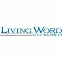 Living Word