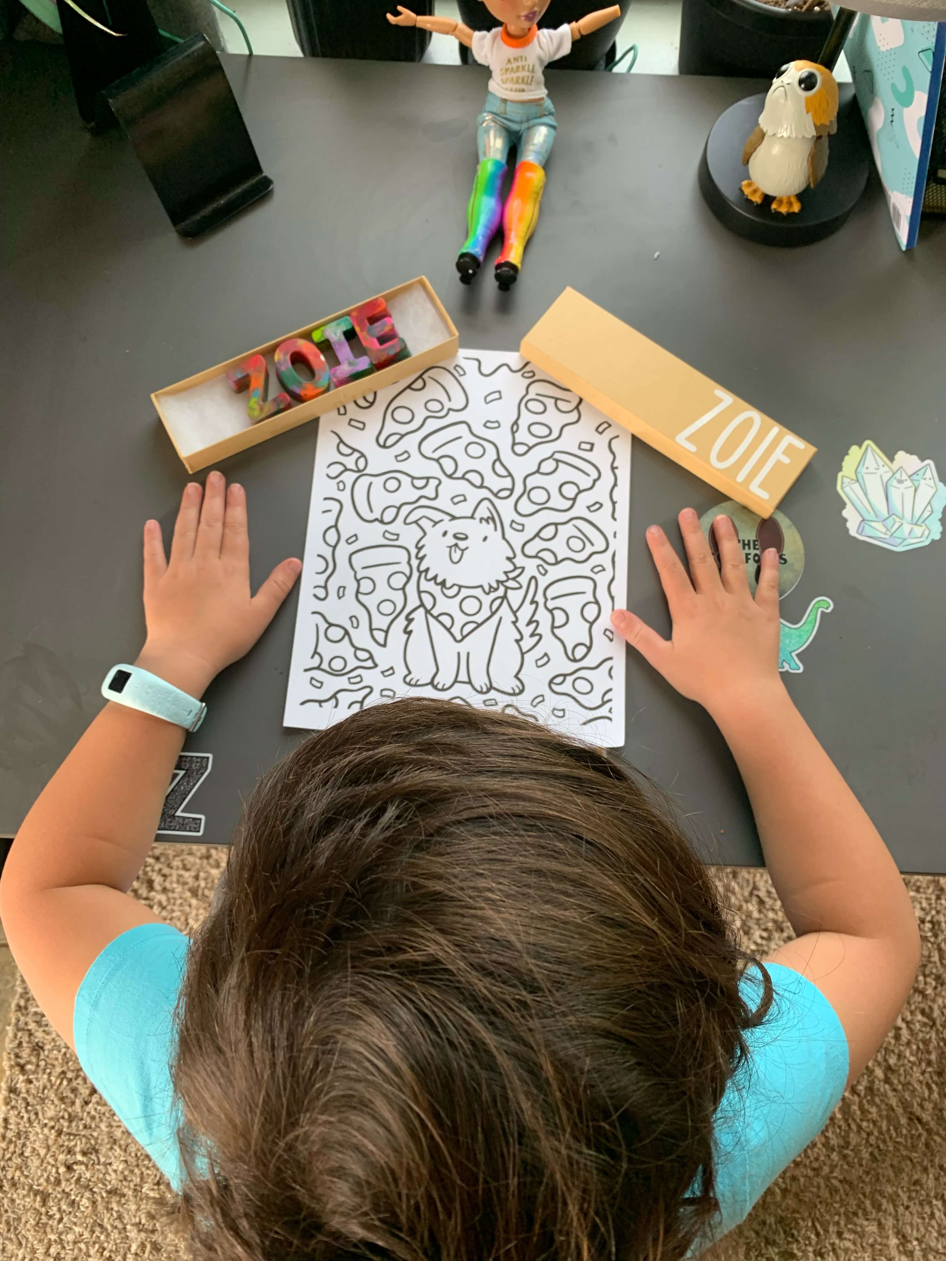 Velt-Creations-Crayons-1