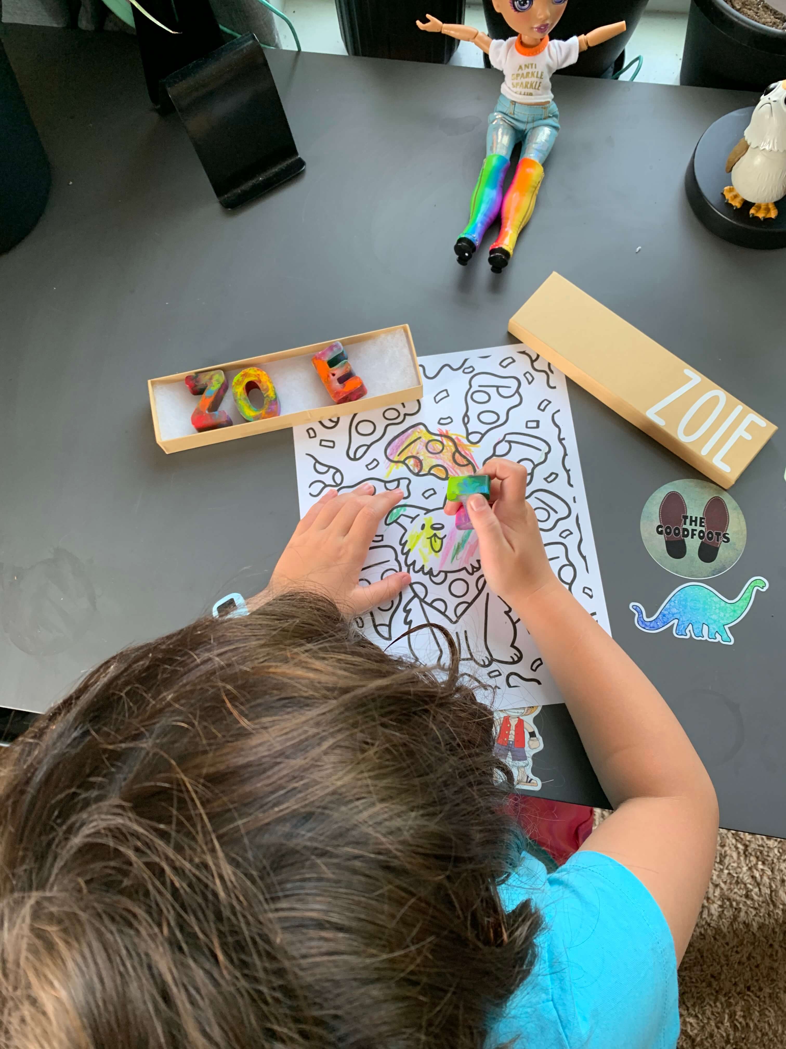 Velt-Creations-Crayons-3