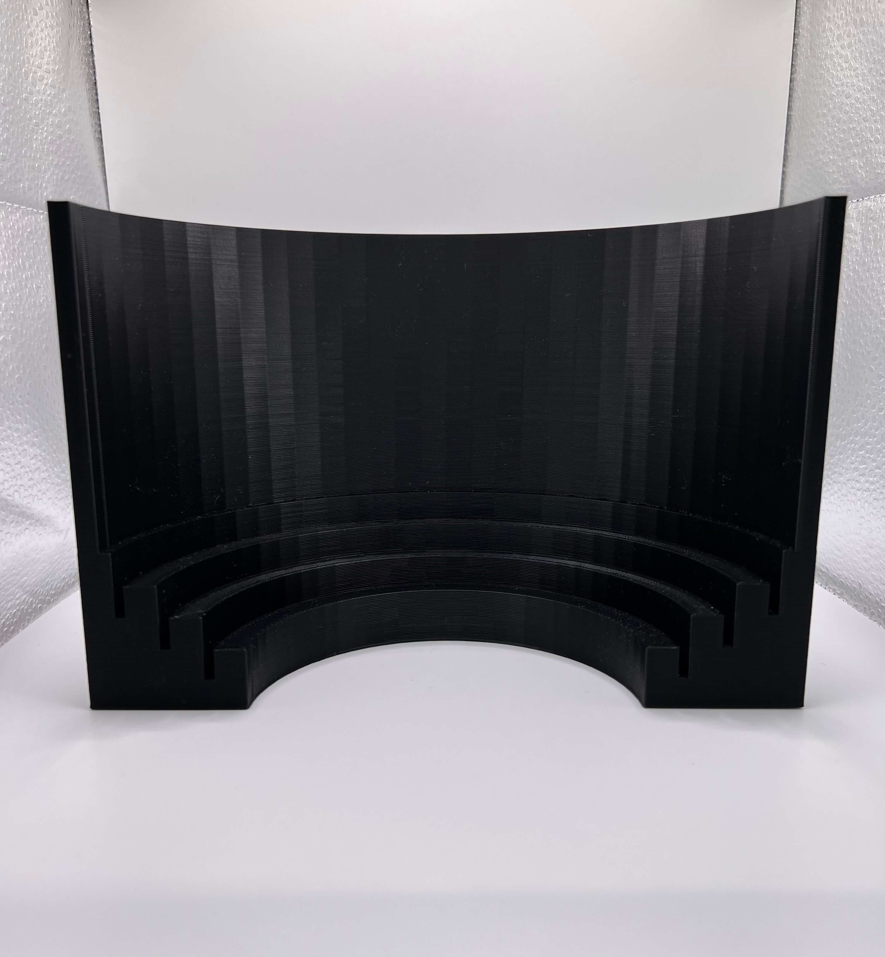 3D-Shape-Engineering-4