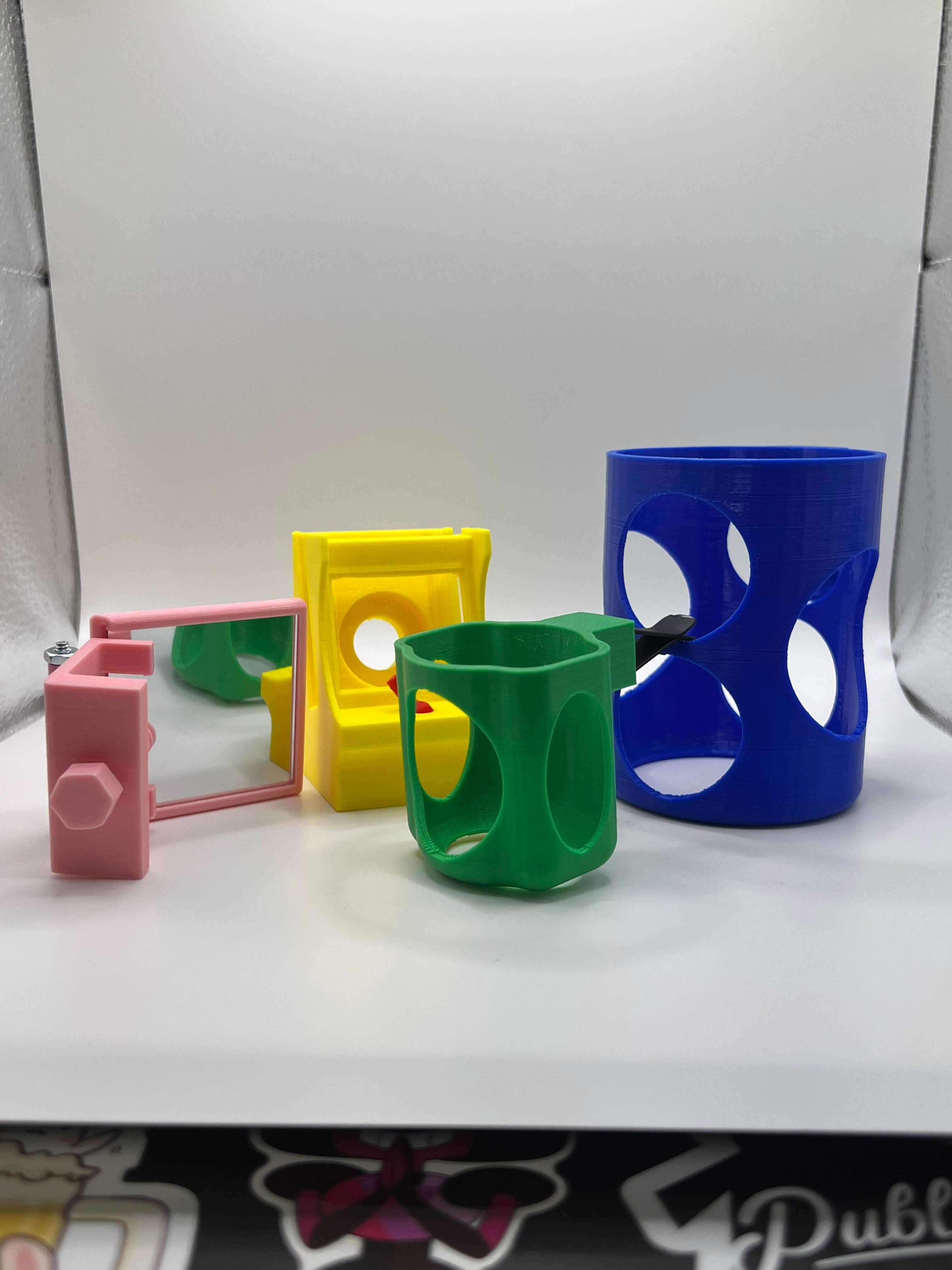 Ludicrous-Creations-10