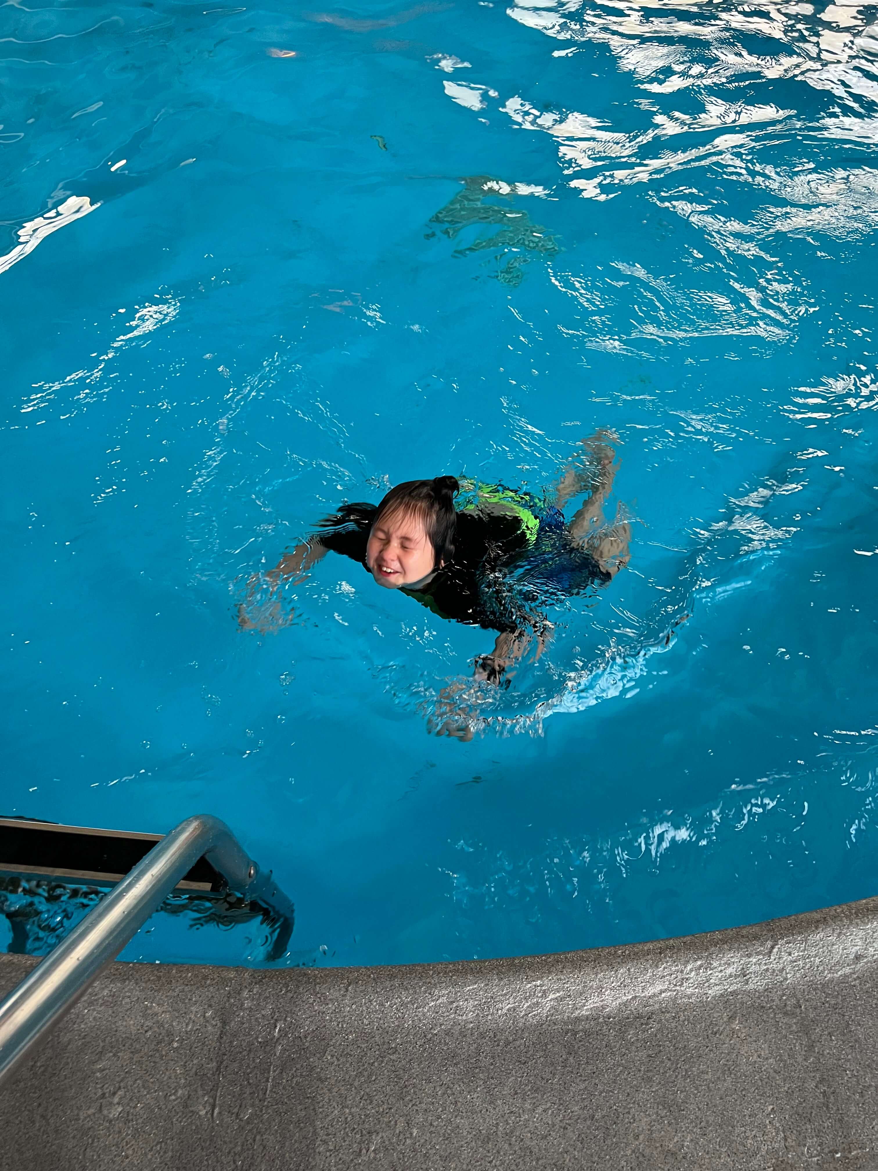 Split-Rock-Resort-29