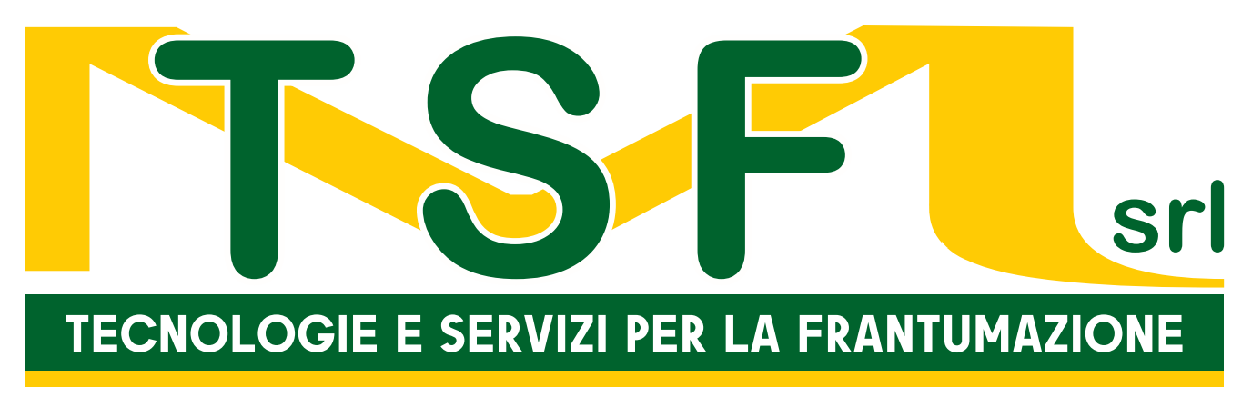 MANTI TSF SRL Calabria Reggio Calabria TSF SRL
