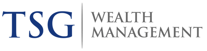 TSG Wealth Management