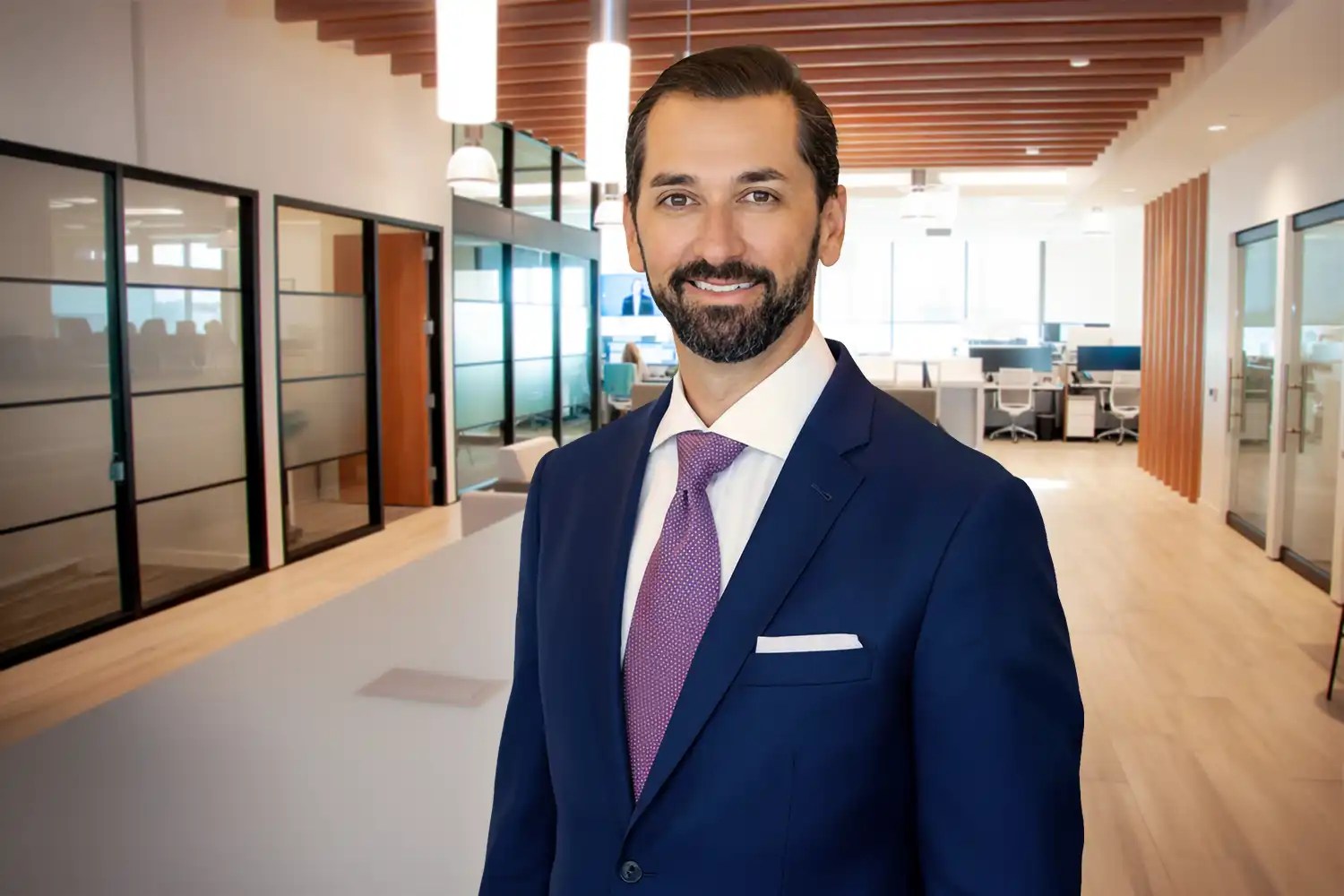 Top 50 in the Nation: Allen Schreiber Named to AdvisorHub’s 2026 Advisors to Watch, Over $1B