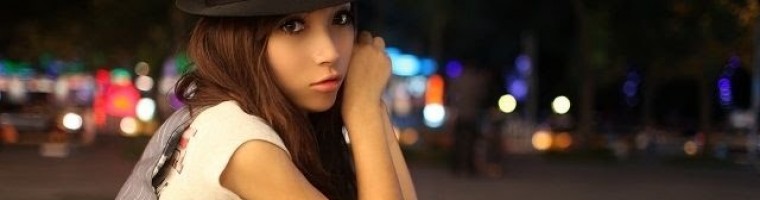 Ladyboytubes