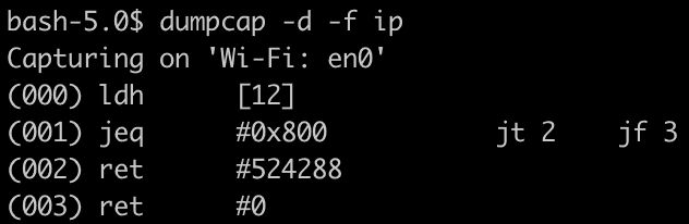 Tshark Capture Filters - Download Beautiful Vintage Art | 8K