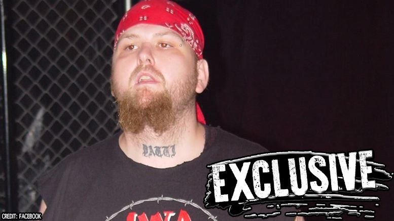 Ian Rotten