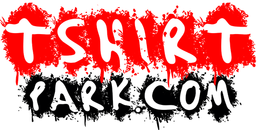 Error T Shirt Tshirtpark - 4K Ocean Photos for Desktop