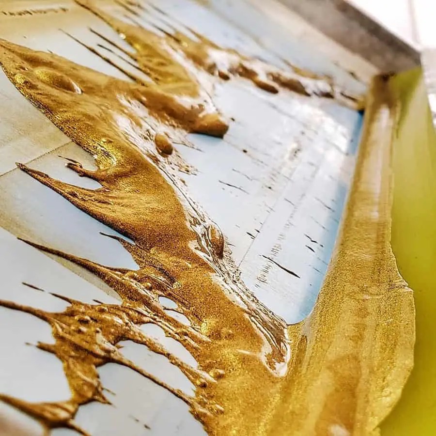 How To Expose Screen Printing Screens Simple GuideLARGE5 TShirt