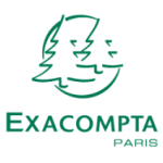 Exacompta logo