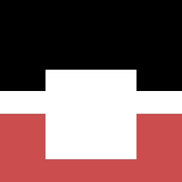 Jolipako Konstantinos Tsironis Github - Light Backgrounds - Stunning High Resolution Collection