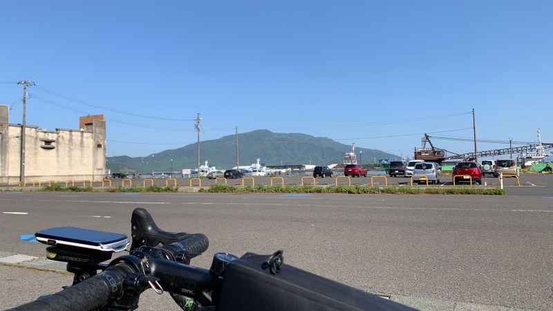 20240428わかさいくる本編_いい天気や2