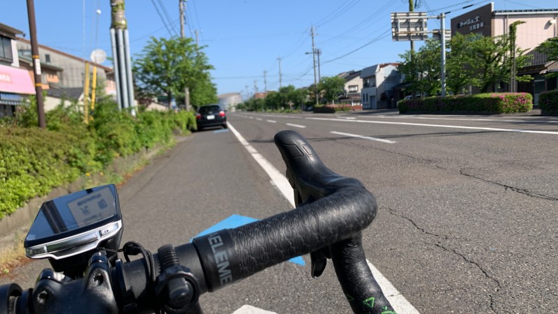 20240428わかさいくる本編_いい天気や