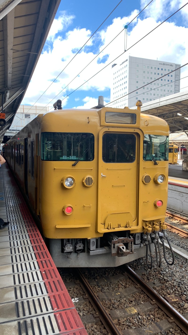 20240914出雲路CR _前日_山陽本線3