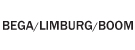 Bega/Limburg/Boom Brunei
