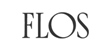 FLOS Brunei