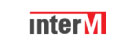 InterM Logo Brunei - Professional Audio System