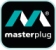 MasterPlug Logo Brunei - Leads and Accessories