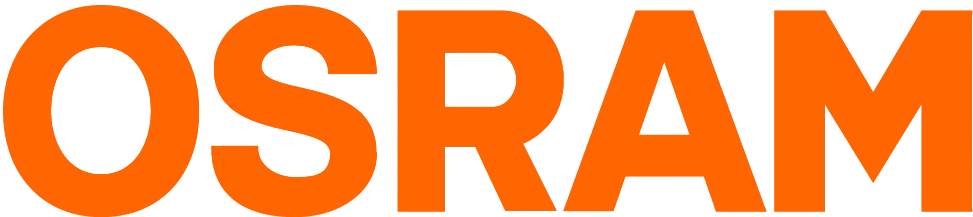 OSRAM