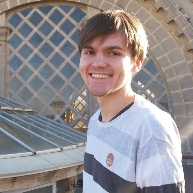 Twslark Tomasz Github - Vintage Picture Collection - 8K Quality