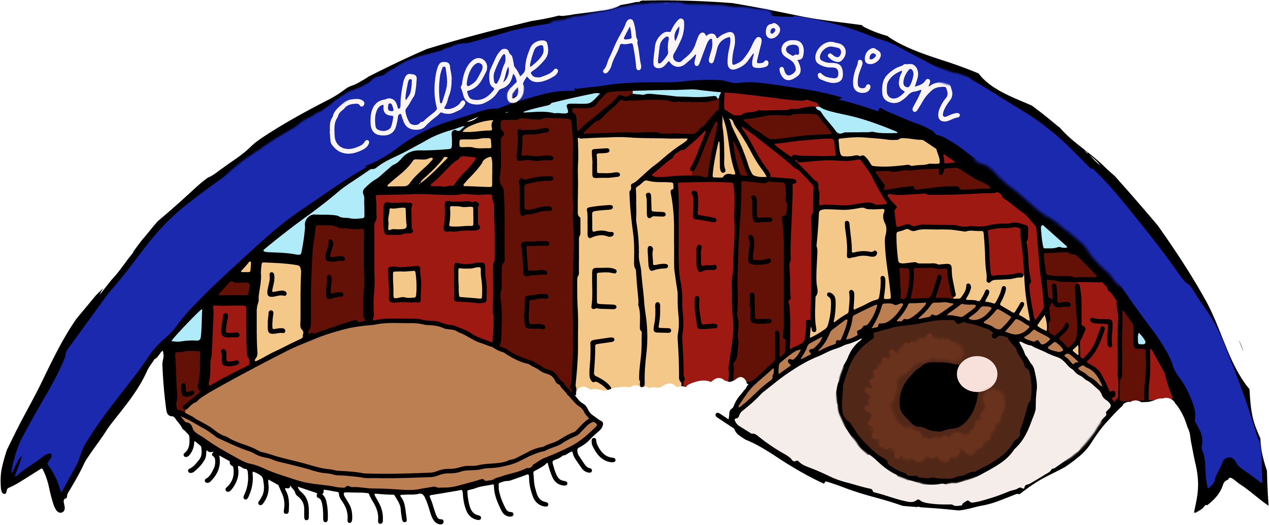 OPINION: Need-aware admissions keeps out low-income students and ...