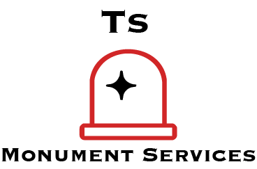 Ts Monument Services