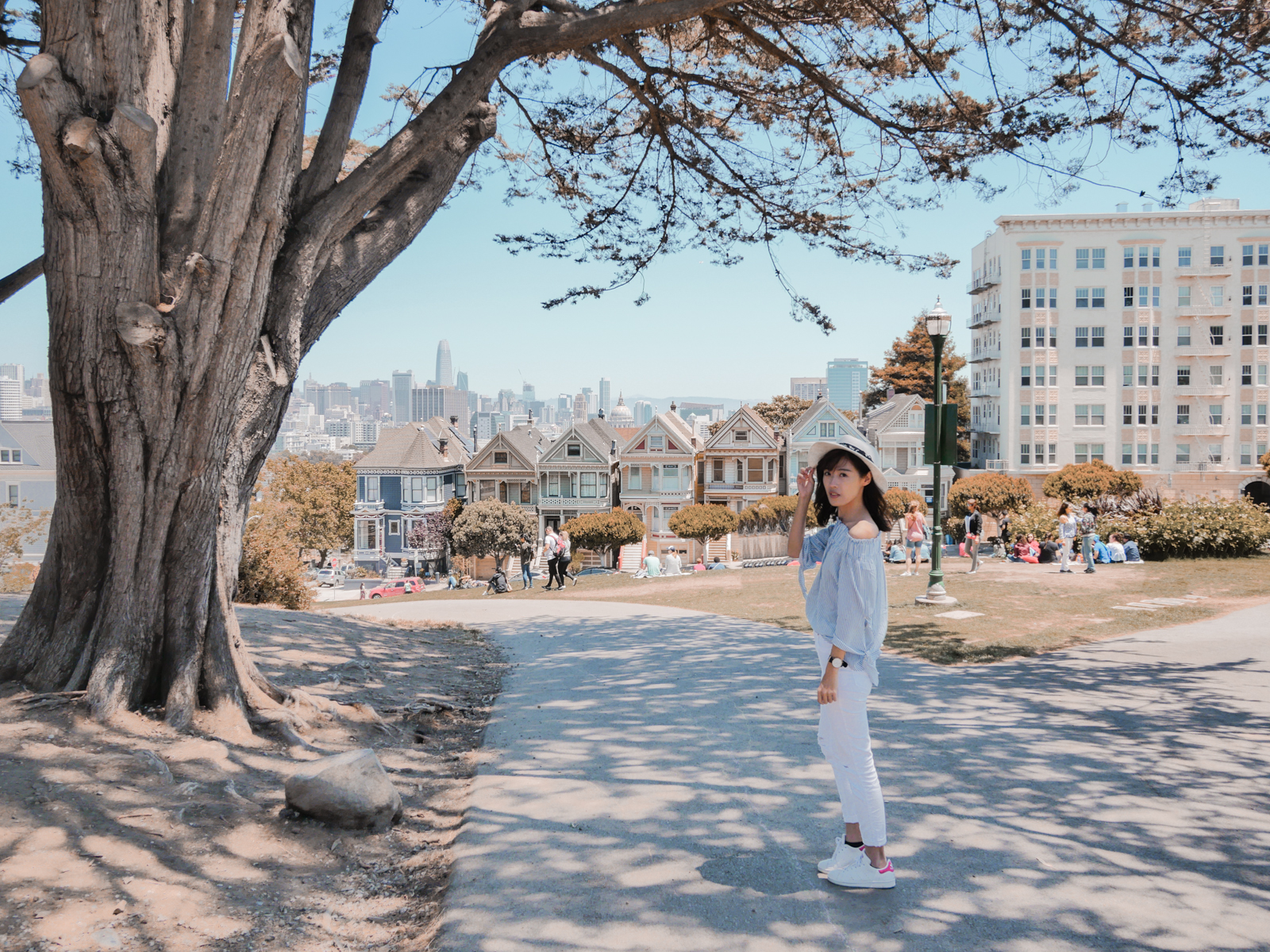 美國上網卡方案比較，Sim卡上網心得分享