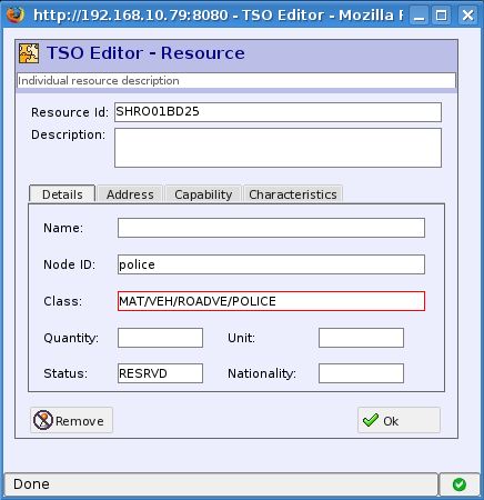 Resource Details - Mountain Design Collection - 4K Quality