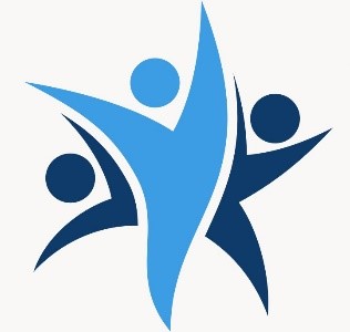 Therapeutic Specialties of North Carolina, PLLC