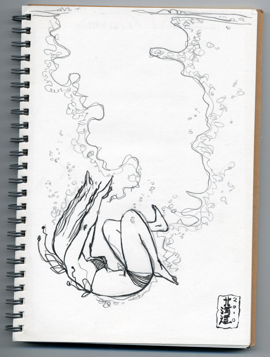 pics Drawing Of Someone Falling In Water i wished i could draw wordpress com