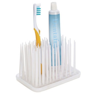 'Εξυπνη θήκη