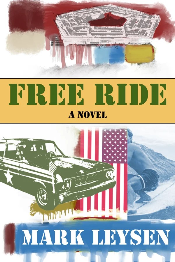 Free Ride