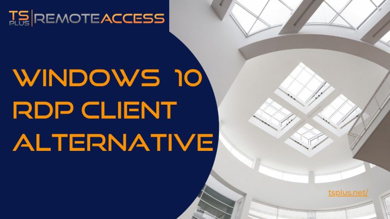 Windows Remote Desktop Client Alternative Cadlasopa - Premium Mountain Pattern Gallery - Retina