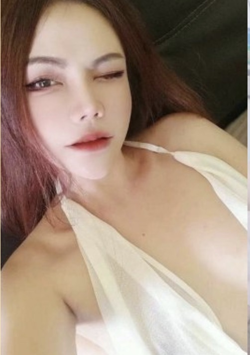 Screenshot 2024-01-02 at 06.17.41