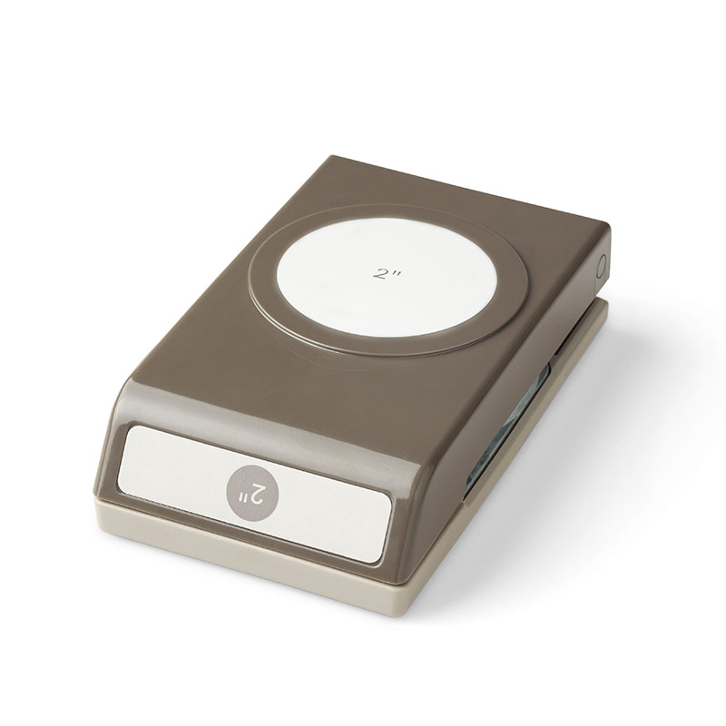 Starburst punch, #143717