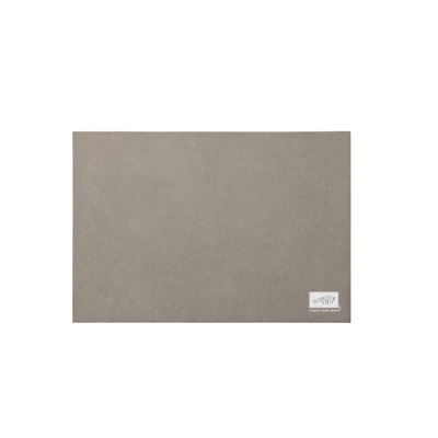 Stampin' Pierce mat, item 126199