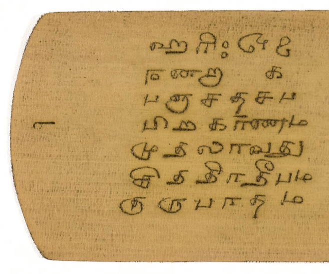 Texts Surrounding Texts Tools - Creative High Resolution Dark Wallpapers | Free Download