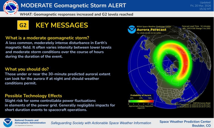 女子雙手輕按太陽穴，表現出高敏感族群對環境的反應。