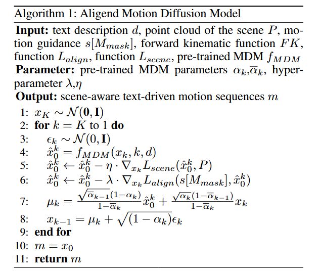 Github Keneyr Collection Text2motiongeneration Collection Of - Best Mountain Backgrounds in HD
