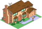 simpsonhousetappedout