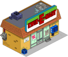 Kwik-E-Mart_Tapped_Out