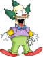 talkingkrustydoll